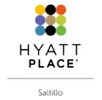Hyatt Saltillo