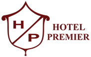 Hotel Premier Saltillo