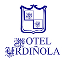 Hotel Urdiñola Saltillo Coahuila