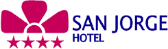 Hotel San Jorge Saltillo Coahuila