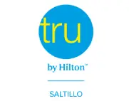 Tru by Hilton Saltillo